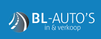 Logo BL Auto's